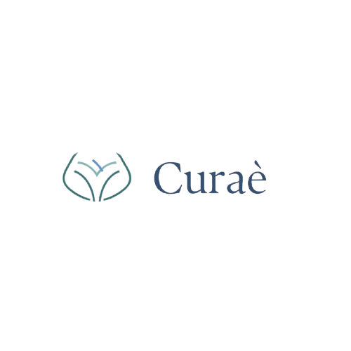 Curaè